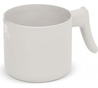 Berlingerhaus BH-8075 avec surface en titane 1,2 l Collection Sahara