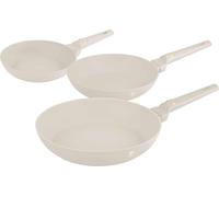 Berlingerhaus BH-8078 3 pièces Collection Sahara