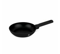 BERLINGERHAUS BH-8169 Poêle à frire avec surface en titane mat 20 cm