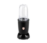 Berlingerhaus BH-9506 Ensemble de 6 pièces de la collection Black Rose