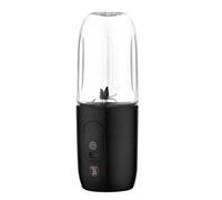 Berlingerhaus BH-9507 Portable avec USB Collection Black Rose