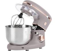 Berlingerhaus BH-9508 1300 W Collection Taupe