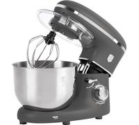 Berlingerhaus BH-9511 1300 W Collection Antracit