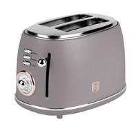 Berlingerhaus BH-9518 Collection Taupe
