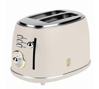 Berlingerhaus BH-9519 Collection Sahara