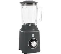 Berlingerhaus BH-9539 1000 W 1,5 l Collection Anthracite