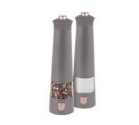 Berlingerhaus BH-9544 Set de 2 pièces Collection Taupe