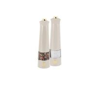 Berlingerhaus BH-9545 Set de 2 pièces collection Sahara