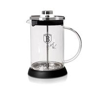 Berlingerhaus cafetière 600 ml