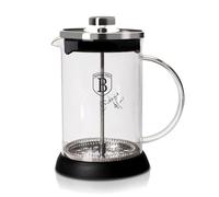 Berlingerhaus cafetière 600 ml