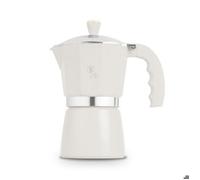 BERLINGERHAUS Cafetière 9 tasses Sahara Collection BH-8573