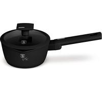 BerlingerHaus Casserole avec couvercle 16cm