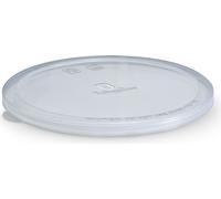 BERLINGERHAUS Couvercle en plastique pour poêle et casserole 24 cm BH-7952