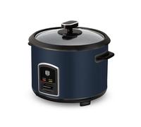 BERLINGERHAUS Deep Sea Collection BH-9730 Cuiseur de riz électrique de 1,5 litre