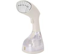BERLINGERHAUS Défroisseur vapeur avec brosse Sahara Collection BH-9551