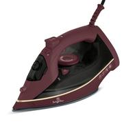 BERLINGERHAUS Fer à vapeur 2200 W Leonardo Collection BH-9595