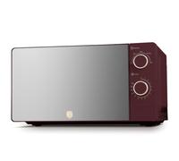 BERLINGERHAUS - Four à micro-ondes 20 l - Collection Leonardo - 20 l