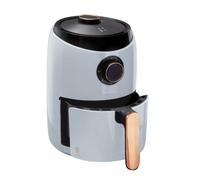 BERLINGERHAUS Friteuse à air chaud 1,6 l Moonlight Edition BH-9152
