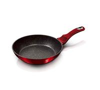 BerlingerHaus Frypan 30 cm Bourgogne