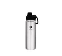 BERLINGERHAUS Gourde en acier inoxydable 18/10 Moonlight Edition 0,72 l BH-7767