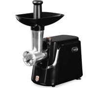 BERLINGERHAUS Hachoir à viande électrique 1000 W Black Rose Collection BH-9727