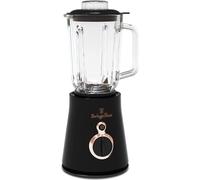 BERLINGERHAUS Mixeur de table 1,5 l Black Rose Collection BH-9441