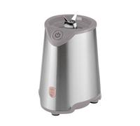 BERLINGERHAUS Mixeur Smoothie avec bouteille Taupe Collection BH-9599