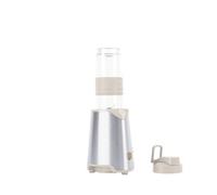 BERLINGERHAUS Mixeur Smoothie Maker avec bouteille Sahara Collection BH-9598