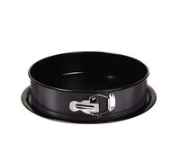 BERLINGERHAUS Moule à gâteau avec surface en titane 2in1 Carbon PRO Line BH-1822