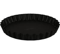 BERLINGERHAUS Moule à gâteaux avec surface en titane Matte Black Collection BH-8635