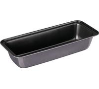 BERLINGERHAUS Moule à pain avec surface antiadhésive Carbon PRO Line BH-7871