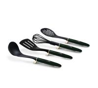 BERLINGERHAUS Outils de cuisine set de 4 Emerald Collection BH-6236