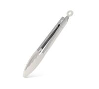 BERLINGERHAUS Pince de cuisine et de gril Sahara Collection BH-8761
