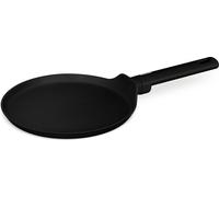 BerlingerHaus Poêle à crêpes 25cm