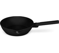 BerlingerHaus Poêle à frire 24cm