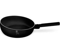 BerlingerHaus Poêle à frire Flip 26cm