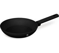BerlingerHaus Poêle à frire noir mat 24cm