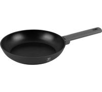 Berlinger Haus Poêle à frire avec surface en titane 24 cm Anthracite Collection BH-8113
