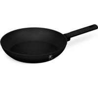 BERLINGERHAUS Poêle avec surface en titane 28 cm Monaco Collection BH-7084