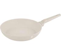 BERLINGERHAUS Poêle avec surface en titane 28 cm Sahara Collection BH-8054