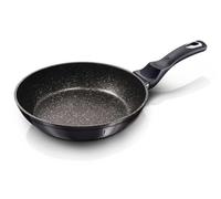 Poêle à frire - Berlinger Haus - BH-7122 - Aluminium - 30cm - Compatible induction