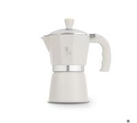 BERLINGERHAUS Pot à expresso 6 tasses Sahara Collection BH-8572