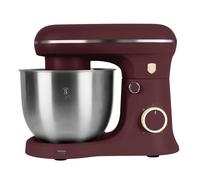 BERLINGERHAUS Robot de cuisine 1500 W Leonardo Collection BH-9771