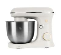 BERLINGERHAUS Robot de cuisine 1500 W Sahara Collection BH-9770