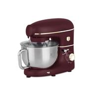 BERLINGERHAUS Robot de cuisine avec broyeur et mixeur 1500 W Leonardo Collection BH-9531