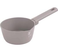 BerlingerHaus Steelpan 16cm Taupe