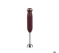 BERLINGERHAUS Stick blender 800 W Leonardo Collection BH-9613