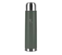 BERLINGERHAUS Thermos en acier inoxydable 1 l Vert mat Collection BH-8730