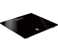 Berlingerhaus Ultra Slim Bathroom Scale Bh-9040 Lumarko !