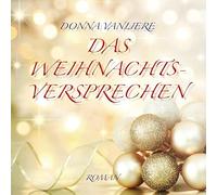 Berlinghof,Ursula - Das Weihnachtsversprechen [Import]